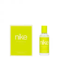 Yummy Musk Woman Eau de Toilette 30 ml