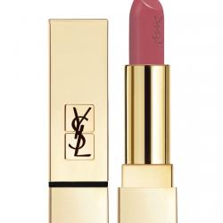 Yves Saint Laurent - Barra De Labios Rouge Pur Couture