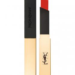 Yves Saint Laurent - Barra De Labios Rouge Pur Couture The Slim