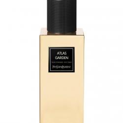 Yves Saint Laurent - Eau De Parfum Le Vestiaire Des Parfums Atlas Garden 125 Ml