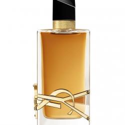 Yves Saint Laurent - Eau De Parfum Libre Intense 90 Ml