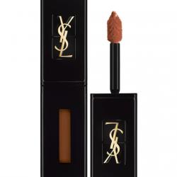 Yves Saint Laurent - Laca De Labios Vernis à Lèvres Vinyl Cream