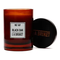 149 candles black oak 260 gr