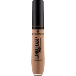 Camouflage+ Matt Corrector 8 ml