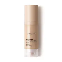 Skin Focused Care Face SPF50 Base de Maquillaje 30 ml