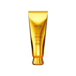 Diamond Glass Acondicionador Hidratación Intensiva 250 ml