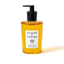 Buongiorno Sapone Classico Jabón Manos y Cuerpo 350 ml