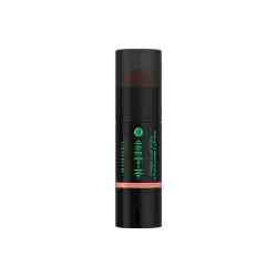 Full Volume Glow Multistick