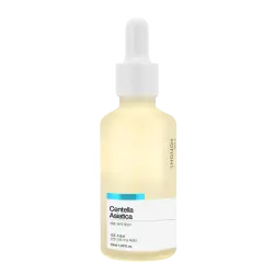 Sérum Centella Asiática Water Essence 50 ml
