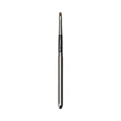 Brocha 316 Lip Covered