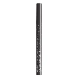 Eyeliner Waterproof Epic Ink Liner