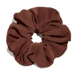 Oh My Hair Scrunchie Earth