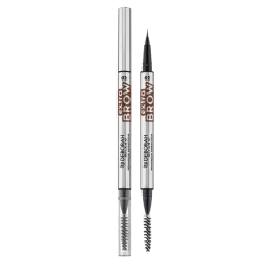Delineador de Cejas 24 Ore Extra Brow