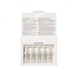 Equilibrante del Cuero Cabelludo Pro Scalp Rebalancing Concentrate