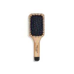 La Brosse de Poche  Hair Rituel By Sisley