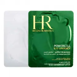 ¡35% DTO! Powercell Parches Contorno de Ojos