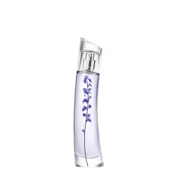 Flower Ikebana Indigo Eau de Parfum 40 ml