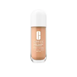 Base de Maquillaje Even Better Clinical Vitamin Makeup SPF50