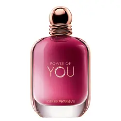 Power of You Eau de Parfum pour Femme 90 ml