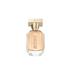 The Scent For Her Eau de Parfum 50 ml