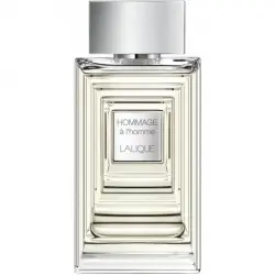 ¡66% DTO! Hommage à l'Homme Eau de Toilette 50 ml