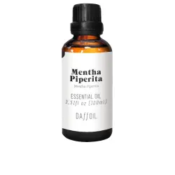 Aceite Esencial menta piperita 100 ml