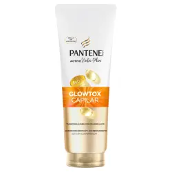 Acondicionador Glowtox Shine 160 ml