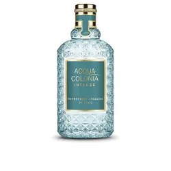 Acqua Colonia Intense Refreshing Lagoons Of Laos eau de cologne vaporizador 50 ml