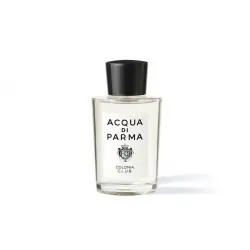 Acqua di Parma - Colonia C.L.U.B. Perfumes 180 ml unisex
