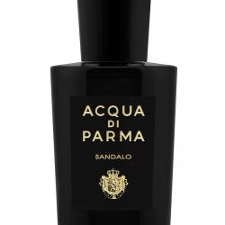 Acqua Di Parma - Eau De Parfum Sandalo Signatures Of The Sun