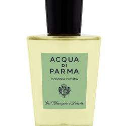 Acqua Di Parma - Gel De Baño Colonia Futura 200 Ml