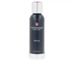 Altitude eau de toilette vaporizador 100 ml