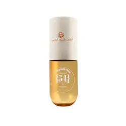 Amazonian Fresh Fragance 54 75 ml