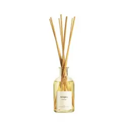 Ambientair - Mikado The Olphactory ..Utopia.. Leather Ambientadores 100 ml unisex