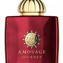 Amouage - Eau De Parfum Journey Woman 100 Ml