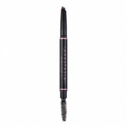 Anastasia Beverly Hills Anastasia Beverly Hills Brow Definer -, 0.02 gr