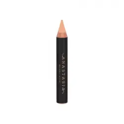 Anastasia Beverly Hills Anastasia Beverly Hills Pro Pencil - Lápiz, 2.48 gr