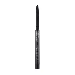 Anastasia Beverly Hills - Waterproof Eyeliner 0.3 pieces Darkside