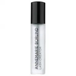 ANNEMARIE BÖRLIND - Sérums de pestañas 5 ml unisex