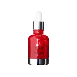 Anti Aging Oil 30 ml