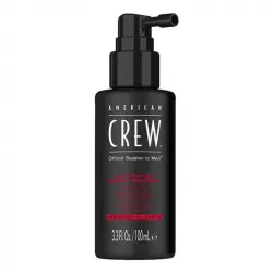 Anti-Hair Loss Leave-In Treatment - 100 ml - American Crew