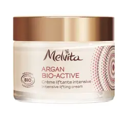 Árgan BIO-ACTIVO crema reafirmante 15 ml
