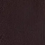 Art of Skin Contouring Stick 5 - DARK DEEP