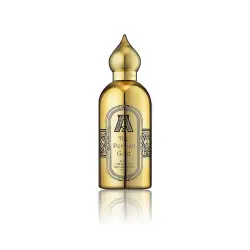 Attar Collection - Perfumes unisex 100 ml unisex