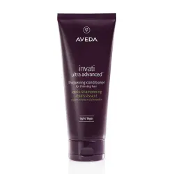 Aveda - Opulence & Strengthening Thickening Acondicionadores 200 ml unisex