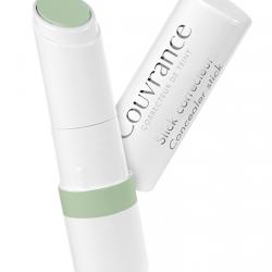 Avène - Stick Corrector Verde 3,5 G