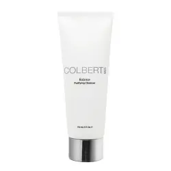 Balance purifying cleanser 150 ml