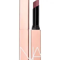Barra de Labios Afterglow Nars HOT RUSH