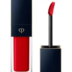 Barra de labios Cream Rouge Shine Clé de Peau Beauté Legend of Rouge 103