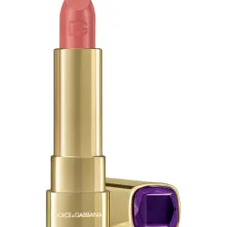 Barra De Labios Gemstone Lipstick Dolce&Gabbana 210 Amethyst Rose 3,5 g